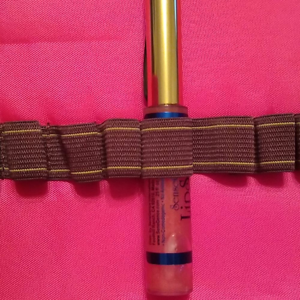 Lipsense case - Picture 3 of 7